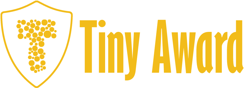 TinyAwards